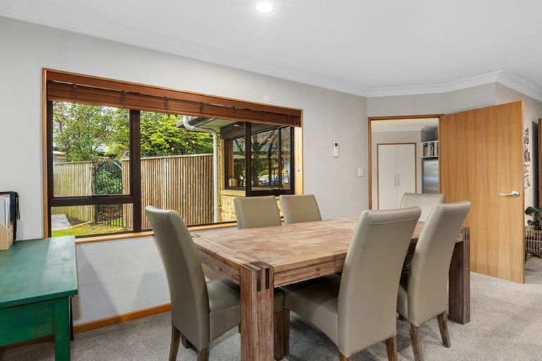 Photo of property in 7 James Place, Richmond, 7020