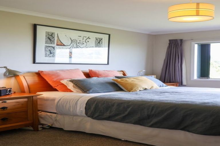 Photo of property in 28 Maire Street, Tahunanui, Nelson, 7011