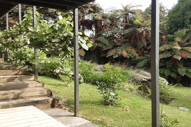 Photo of property in 13 Westbourne Avenue, Pomare, Rotorua, 3015