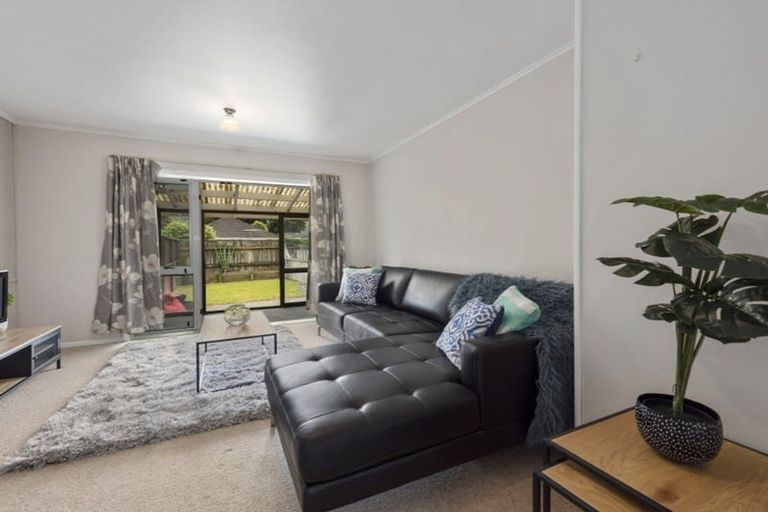 Photo of property in 9/45 Pine Avenue, Ebdentown, Upper Hutt, 5018