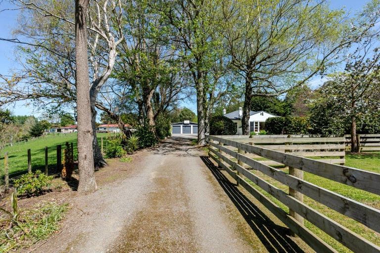 Photo of property in 89 Victoria Avenue, Dannevirke, 4930