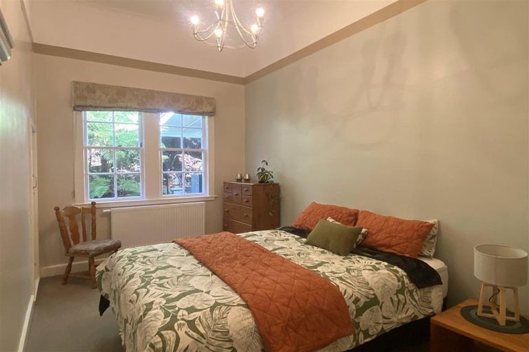 Photo of property in 13-15 Kilgour Road, Greymouth, 7805