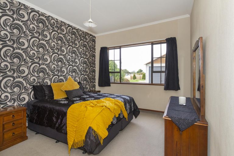 Photo of property in 11 Caen Street, Oamaru North, Oamaru, 9400