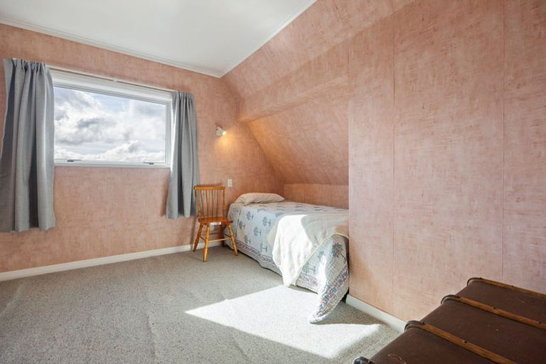 Photo of property in 14 Cresta Court, Te Awamutu, 3800