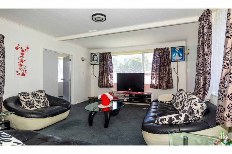 Photo of property in 40 Poplar Street, Gleniti, Timaru, 7910
