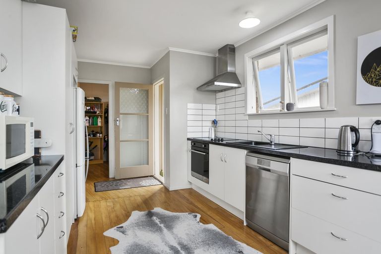 Photo of property in 12 Matai Avenue, Matamata, 3400