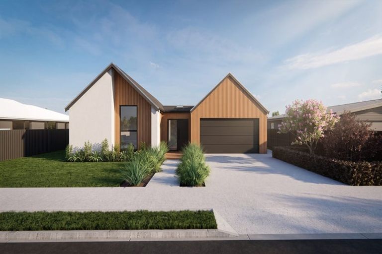 Photo of property in 169 Bowenvale Avenue, Cashmere, Christchurch, 8022