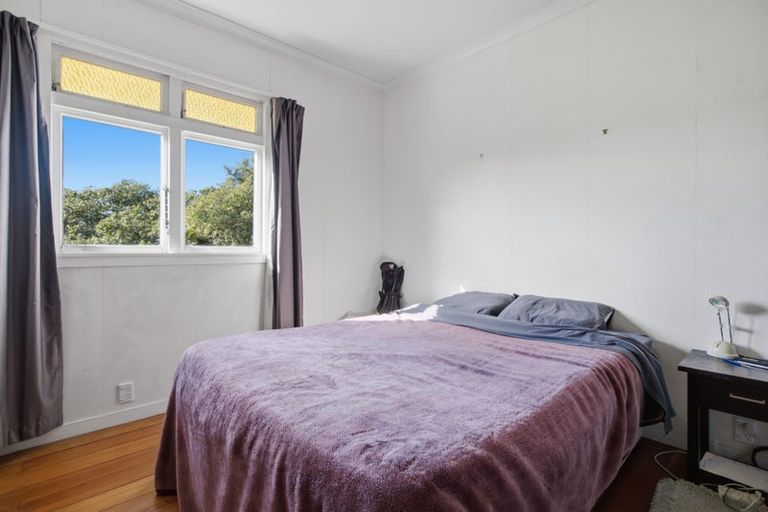 Photo of property in 19a Doralto Road, Frankleigh Park, New Plymouth, 4310
