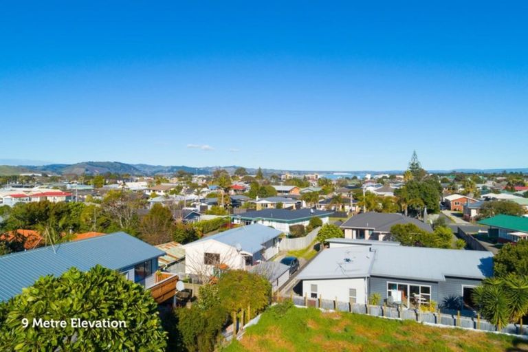 Photo of property in 286 Oceanbeach Road, Mount Maunganui, 3116