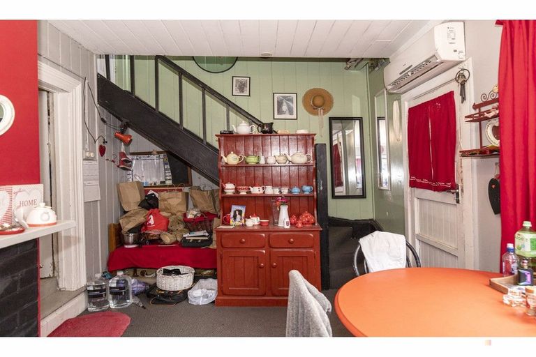 Photo of property in 14 Catherine Street, Parkside, Timaru, 7910