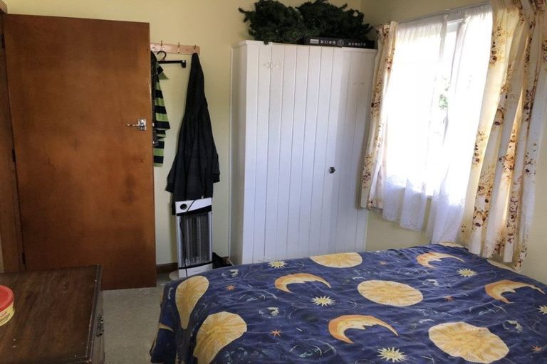 Photo of property in 5/160 Maunu Road, Woodhill, Whangarei, 0110