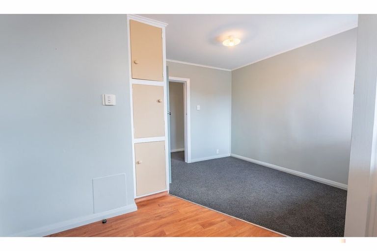 Photo of property in 56 Dunkirk Street, Marchwiel, Timaru, 7910