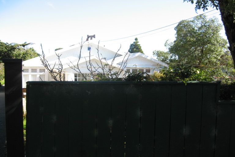 Photo of property in 46 Messines Road, Karori, Wellington, 6012