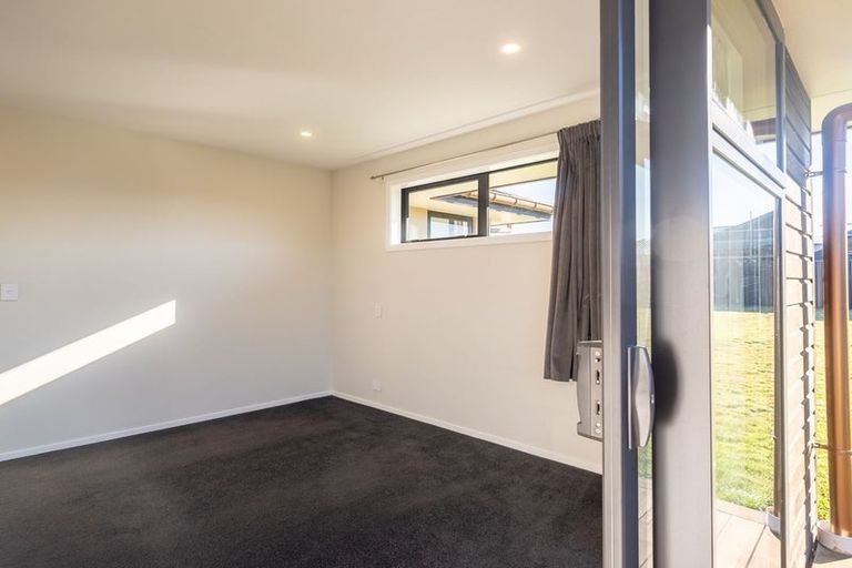 Photo of property in 6 Glenfield Avenue, Twizel, 7901