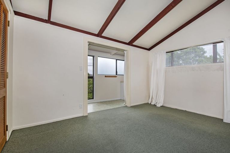 Photo of property in 91a Onerahi Road, Onerahi, Whangarei, 0110
