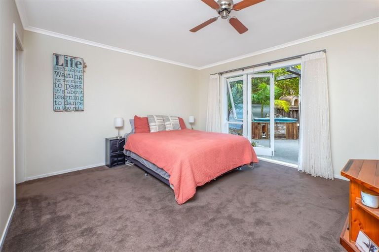 Photo of property in 209 Waipapa West Road, Waipapa, Kerikeri, 0295