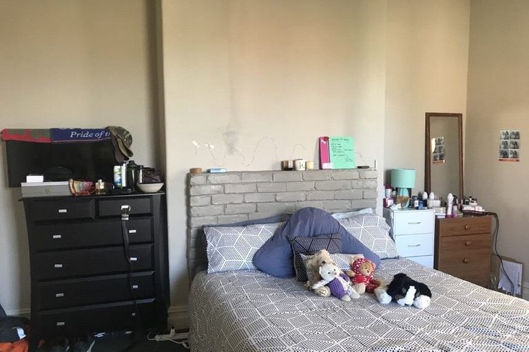 Photo of property in 3 Drummond Street, North Dunedin, Dunedin, 9016