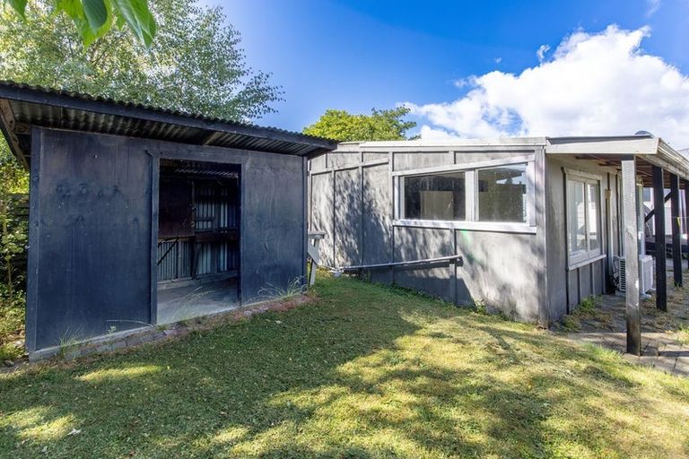 Photo of property in 40 Hingaia Street, Turangi, 3334