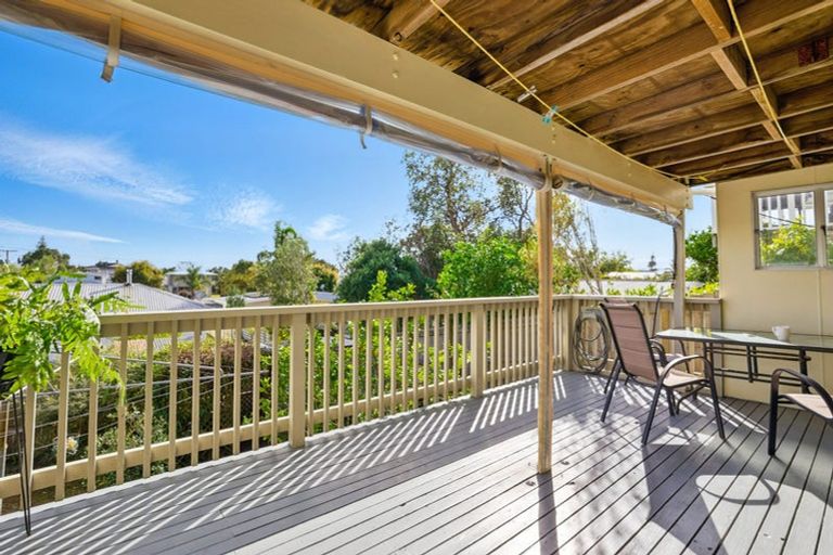 Photo of property in 75 Ruakaka Beach Road, Ruakaka, 0116