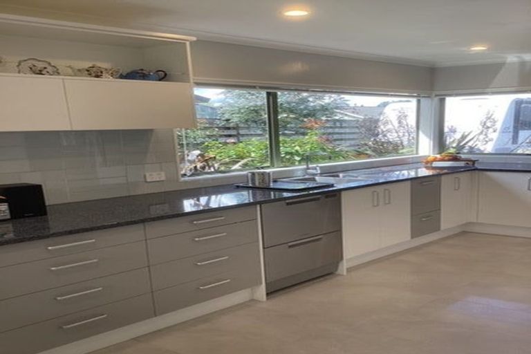Photo of property in 54 Acacia Bay Road, Nukuhau, Taupo, 3330