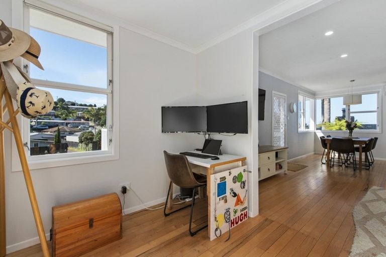 Photo of property in 310 Darraghs Road, Brookfield, Tauranga, 3110