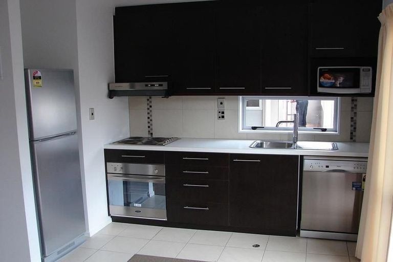 Photo of property in 16a Fifth Avenue, Enderley, Hamilton, 3214