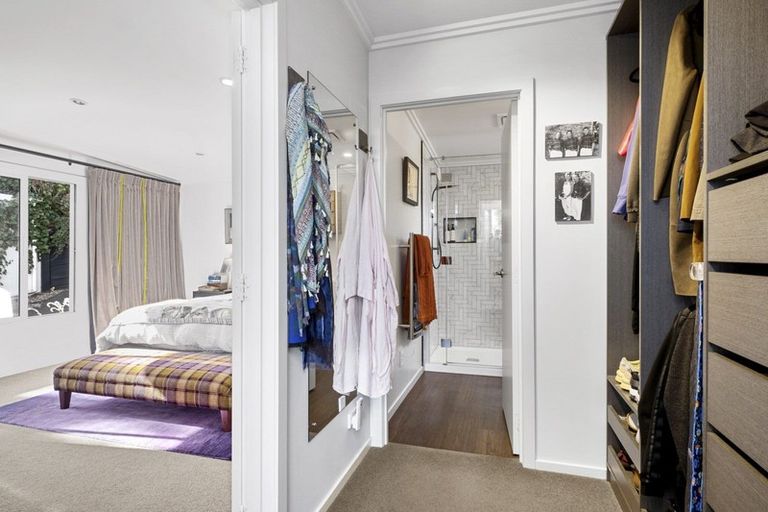 Photo of property in 66 Portobello Road, Musselburgh, Dunedin, 9013