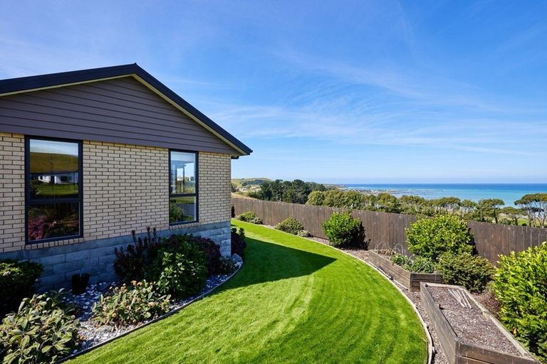 Photo of property in 28 Miromiro Drive, Kaikoura, 7300