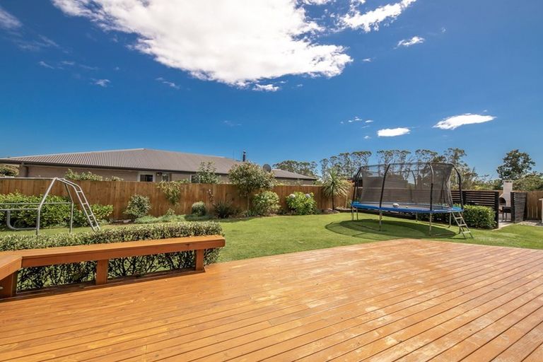 Photo of property in 25 Kawatiri Place, Westport, 7825