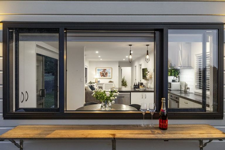 Photo of property in 2 Fergusson Way, Judea, Tauranga, 3110