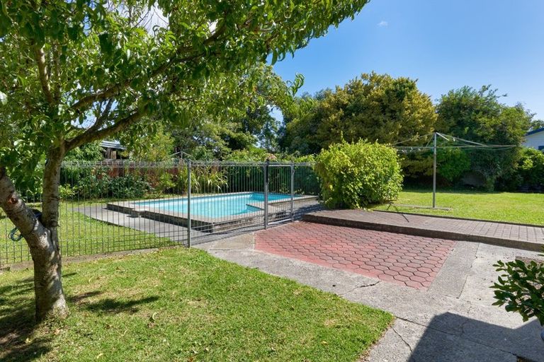 Photo of property in 811 Saint Aubyn Street West, Saint Leonards, Hastings, 4120