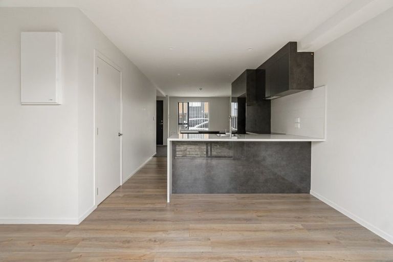 Photo of property in 45 Marumaru Lane, Manurewa, Auckland, 2102