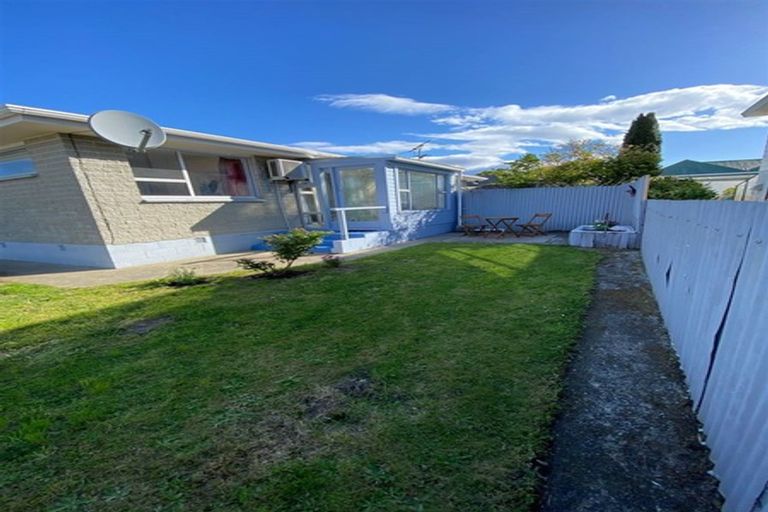 Photo of property in 25a Prince Albert Road, Saint Kilda, Dunedin, 9012