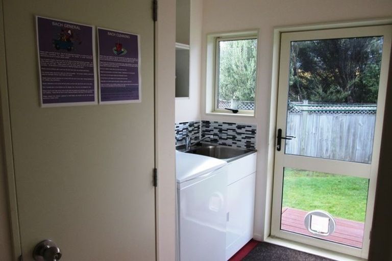 Photo of property in 31a Stanley Street, Wharewaka, Taupo, 3330