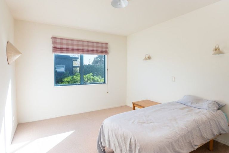 Photo of property in 6 Stanley Street, Wharewaka, Taupo, 3330
