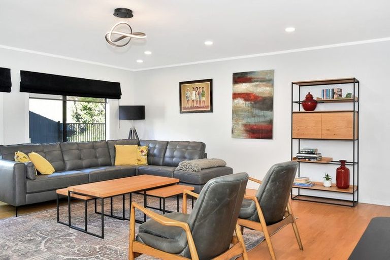 Photo of property in 5 Sheath Street, Tauranga, 3110