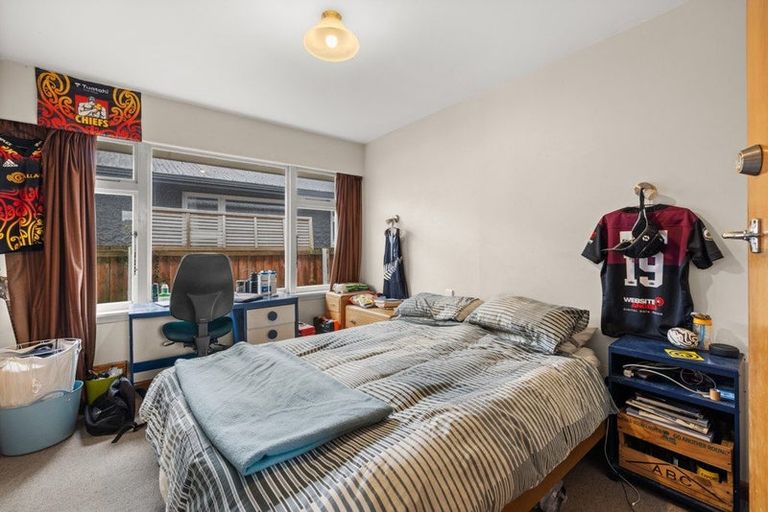 Photo of property in 8 Kiltie Street, Upper Riccarton, Christchurch, 8041