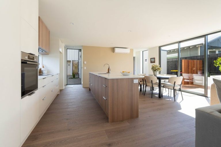 Photo of property in 9a Blair Avenue, Pukekohe, 2120