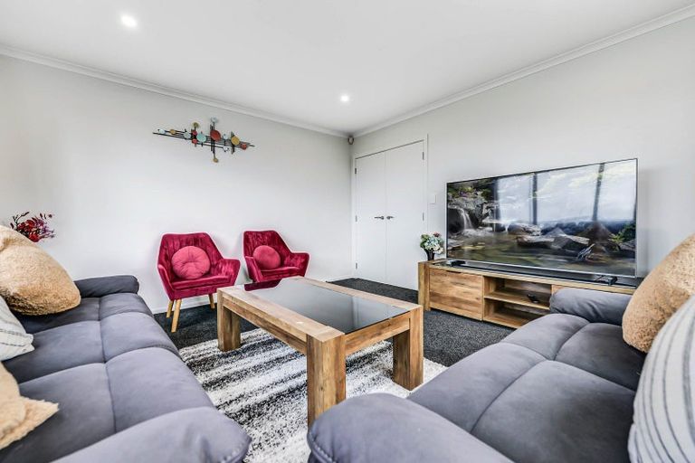 Photo of property in 41 Medway Place, Chartwell, Hamilton, 3210