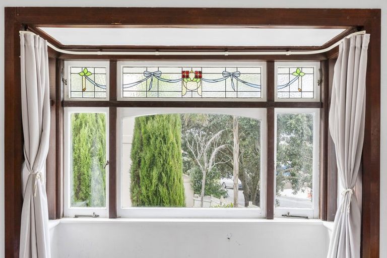 Photo of property in 10 Ewen Street, Takapuna, Auckland, 0622