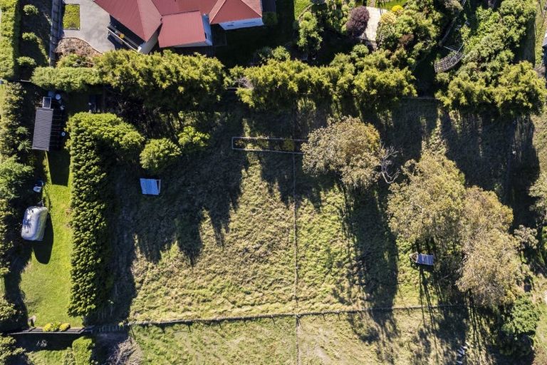 Photo of property in 357 Mount Pleasant Road, Mount Pleasant, Christchurch, 8081