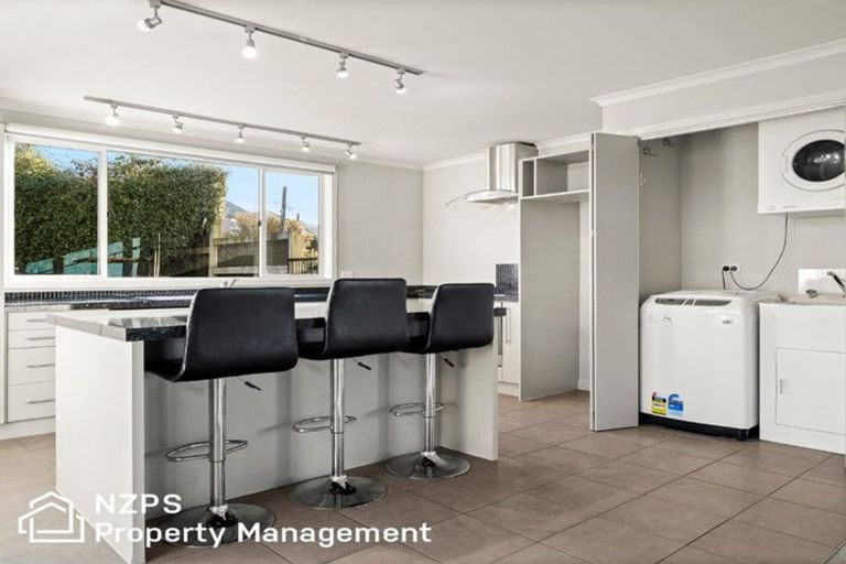 Photo of property in 39 Mooltan Street, Halfway Bush, Dunedin, 9010