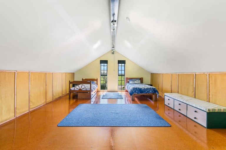 Photo of property in 337 Kainui Road, Taupiri, 3791