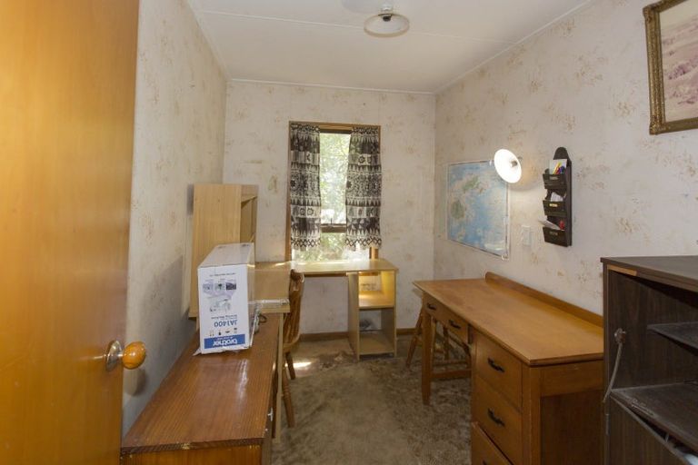 Photo of property in Waihue Road, Dargaville, 0372