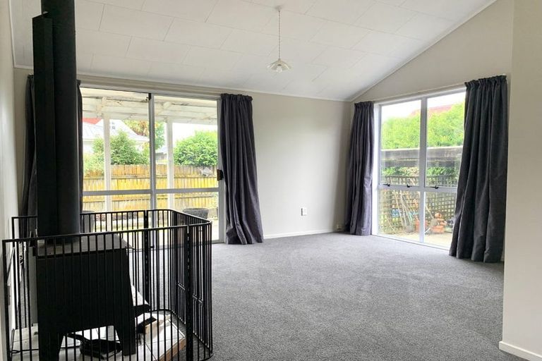 Photo of property in 11 Ellis Street, Brightwater, 7022