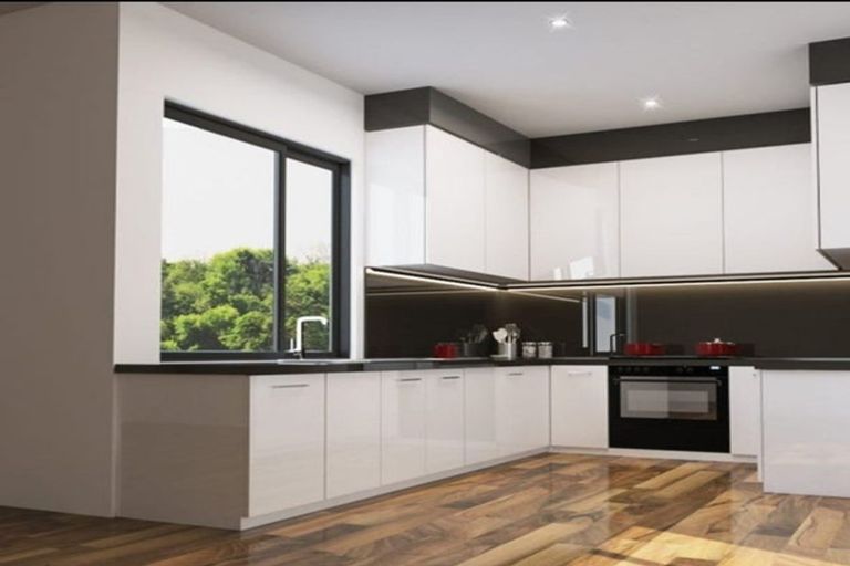 Photo of property in 12a Windrush Close, Mangere, Auckland, 2022