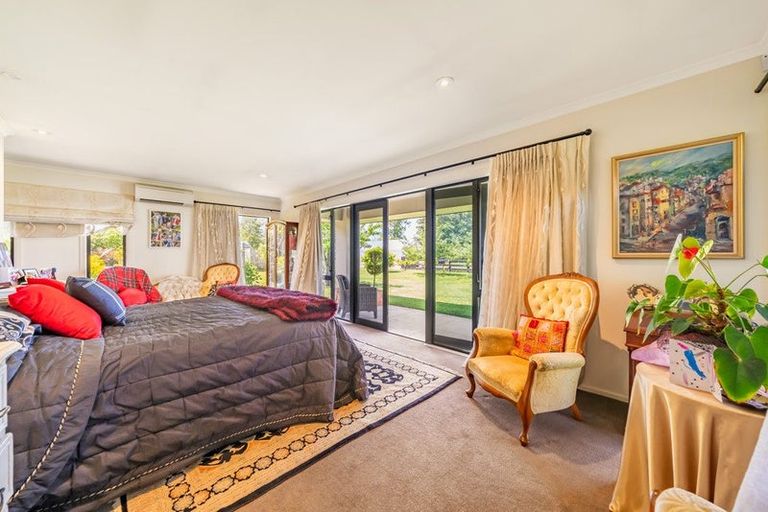 Photo of property in 41 Andrew Street, Kuripuni, Masterton, 5810