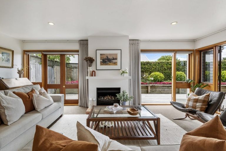 Photo of property in 3 Northboro Road, Hauraki, Auckland, 0622