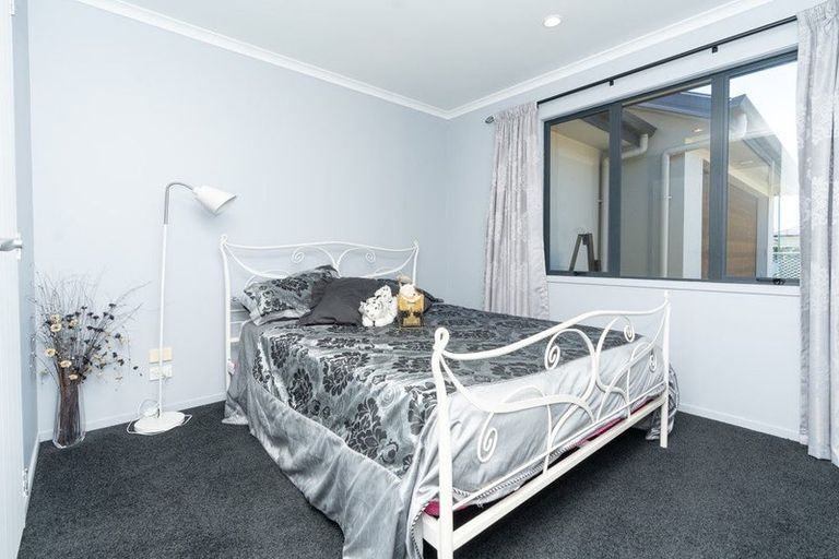 Photo of property in 49 Stoneleigh Drive, Chartwell, Hamilton, 3210