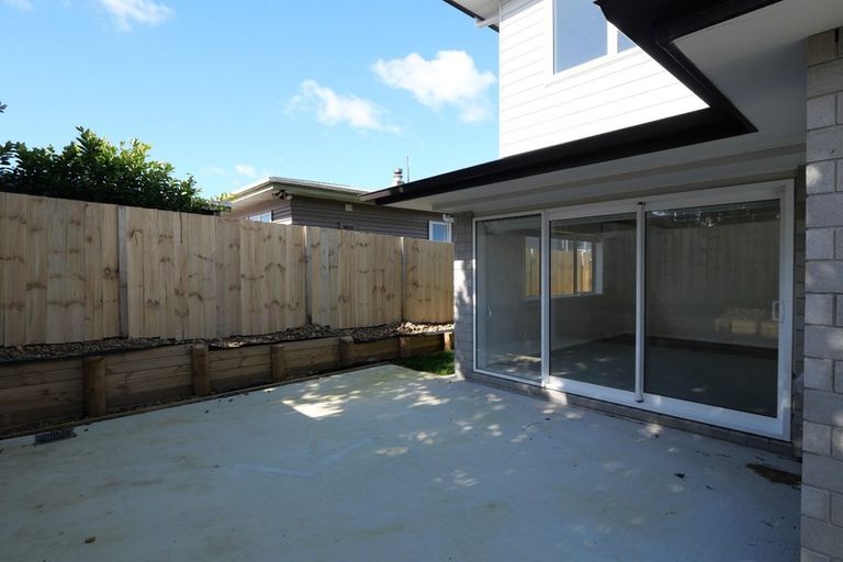 Photo of property in 3c Helvetia Road, Pukekohe, 2120